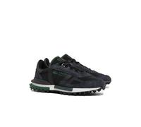 LACOSTE Schuhe Herren, 42 (8)