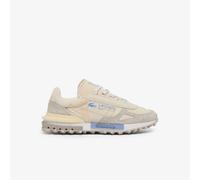 Lacoste Herren Elite Active 1263 SMA Elite Active Sneaker, Elfenbein, 26.5 cm