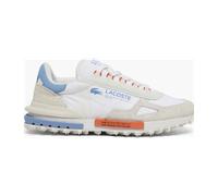 Lacoste ELITE ACTIVE 1263 SMA für Herren, beige, Größe 43 EU / 9 UK