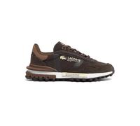 Lacoste ELITE ACTIVE 1263 SMA SNEAKER FLACH