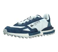 Lacoste Elite Active
