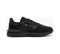 Lacoste ELITE ACTIVE 225 4 SMA für Herren, schwarz, Größe 46 EU
