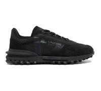 Lacoste Elite Active 46.5