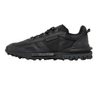Lacoste Elite Active 46.5