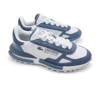 Lacoste Elite Active Blau 41 EU