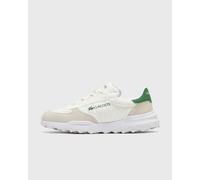 Lacoste Elite Active Evo Sneakers men Lowtop white in Größe:43