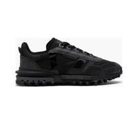 Lacoste Elite Active 46.5