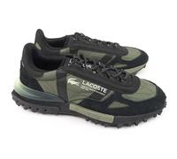 Lacoste Elite Active Herren Sneaker Vintage 225 50SMA0080