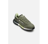 Lacoste Elite Active Schuhe dunkelgrün - 41