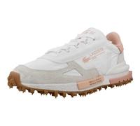 Lacoste ELITE ACTIVE SNEAKER FLACH