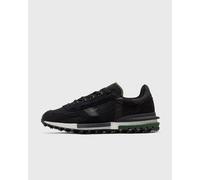 Lacoste Elite Active Sneakers men Lowtop black in Größe:43