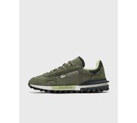 Lacoste Elite Active Schuhe dunkelgrün - 40.5