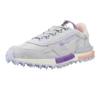 Lacoste Elite Active Violett 39 EU