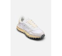 Lacoste Sneaker ELITE ACTIVE in Weiss 37