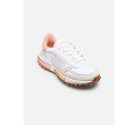 Lacoste - Elite Active W - Weiß - Sneaker - Größe 41