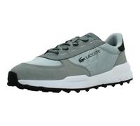 Lacoste - ELITE ACTV EVO 1262 - Grau 46