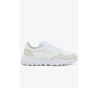 Lacoste Elite Actv Sneaker Größe: 7.5 | Trainers Outlet | Damen