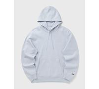 Lacoste Embossed Branding Hoodie men Hoodies blue in Größe:S