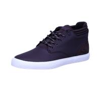 Lacoste Esparre Chukka 0320 1 CMA für Herren, braun, Größe 42 ½ EU / 8,5 UK