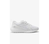 Lacoste Evo Sneaker Größe: 10.5 | Trainers Outlet | Herren