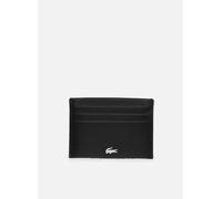 Lacoste - Fg Cc Key Ring Box - Schwarz - Größe T.U