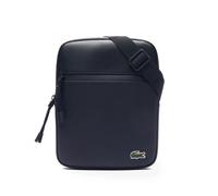 Lacoste Sport Umhängetasche pechschwarz