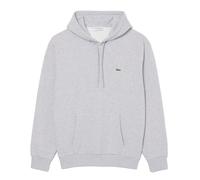Lacoste Fleece Hoodie L