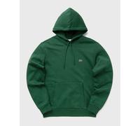 Lacoste Basic Hoodie Männer in Gr. M in Grün