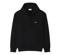 Lacoste Fleece Hoodie S