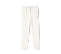 Lacoste Fleece Jogginghose Damen - 38