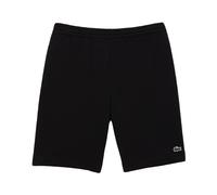 Lacoste Shorts Herren, Größe: M