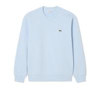 Lacoste Fleece Sweatshirt S