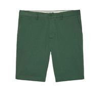 Lacoste - Freizeitshorts für Herren (Grün) 42 Normal