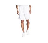 Lacoste - Freizeitshorts - - Shorts - Herren - Weiß - S