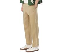 Lacoste French Made Paris Herren-Jogginghose, Beige, beige, S