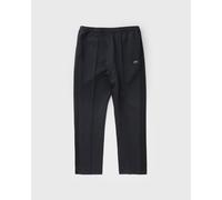 Lacoste French Made Sweatpants men Sweatpants black in Größe:XL