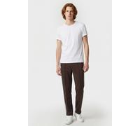 Lacoste French Made Sweatpants Port Größe: L | Jogginghosen Outlet | Herren