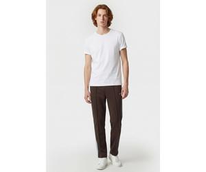 Lacoste French Made Sweatpants Port Größe: S | Jogginghosen Outlet | Herren