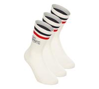 Lacoste French Tennissocken Unisex