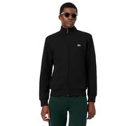 Lacoste Zipped Sweatshirt XL