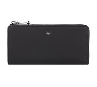 Lacoste Daily City - Geldbörse 8cc 19 cm (noir)