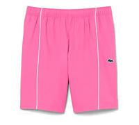 Lacoste Gh0255 Kurze Hose