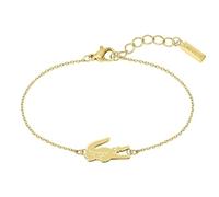Lacoste Gliederarmband für Damen Kollektion CROCODILE - 2040047