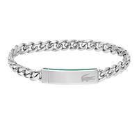 Lacoste Gliederarmband für Herren Kollektion LACOSTE BASELINE - 2040081