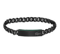 Lacoste Gliederarmband für Herren Kollektion LACOSTE BASELINE - 2040082