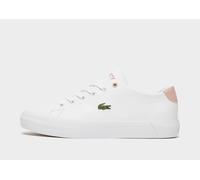 Lacoste Gripshot Kinder - Kinder, Weiss - 38
