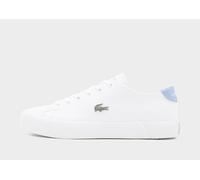 Lacoste Gripshot Kinder - Kinder, Weiss 39