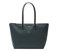 Lacoste Grün Damen