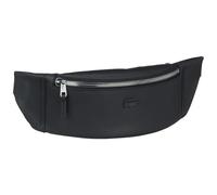 LACOSTE Chantaco Waistbag Black