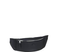 LACOSTE Chantaco Waistbag Black